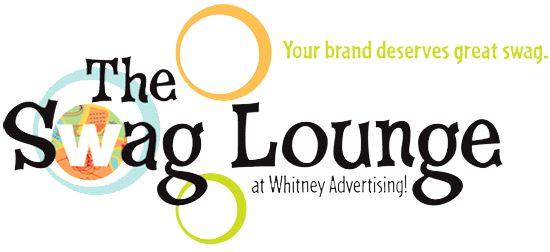 The Swag Lounge Logo